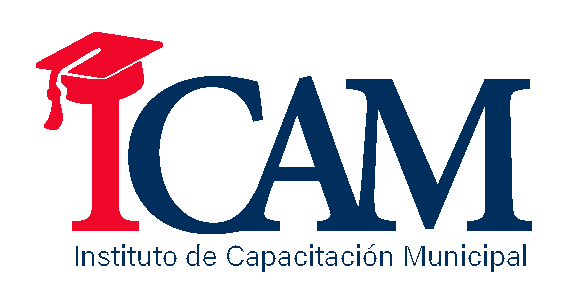 ICAM ICAM NUEVO LOGO ELEMENTS 01