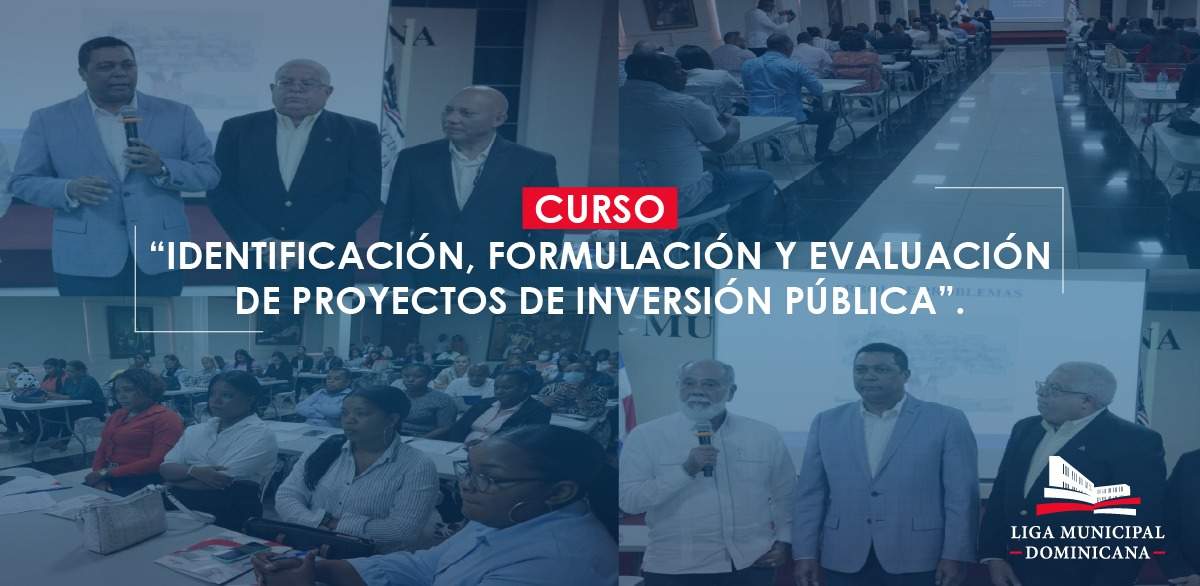 WhatsApp Image 2022 08 24 at 2.08.42 PM