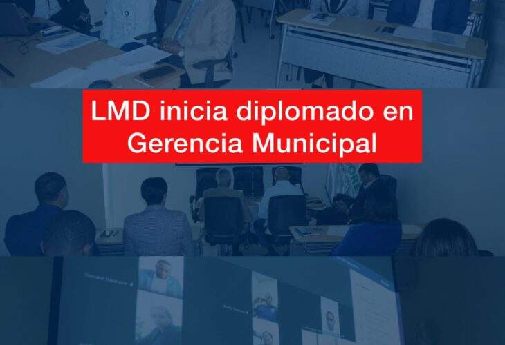 WhatsApp Image 2022 10 17 at 8.17.37 AM