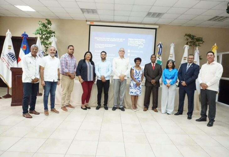 photo 5057849811457387295 y