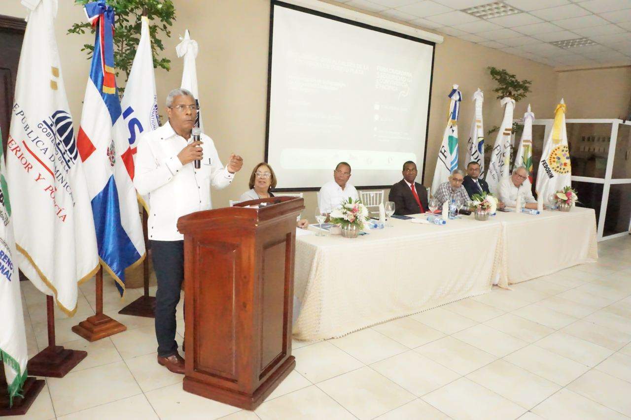 photo 5057849811457387297 y