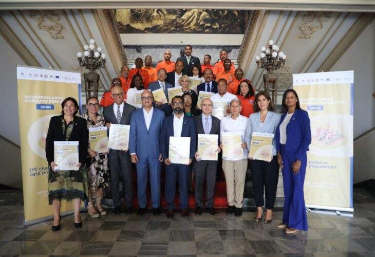 photo 5064701285021887173 y 1 1