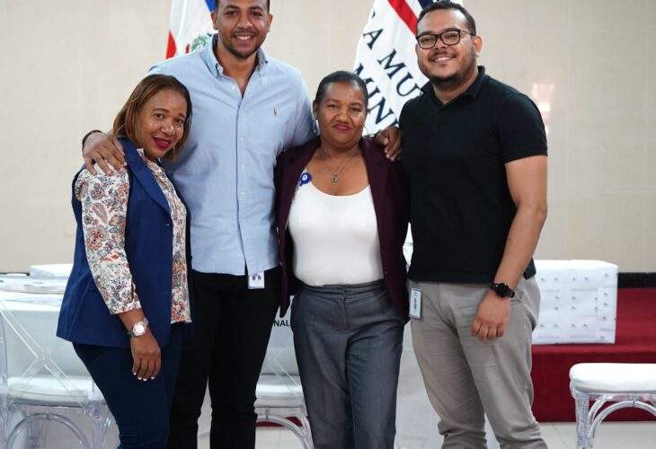 WhatsApp Image 2022 11 14 at 11.22.17 AM 2