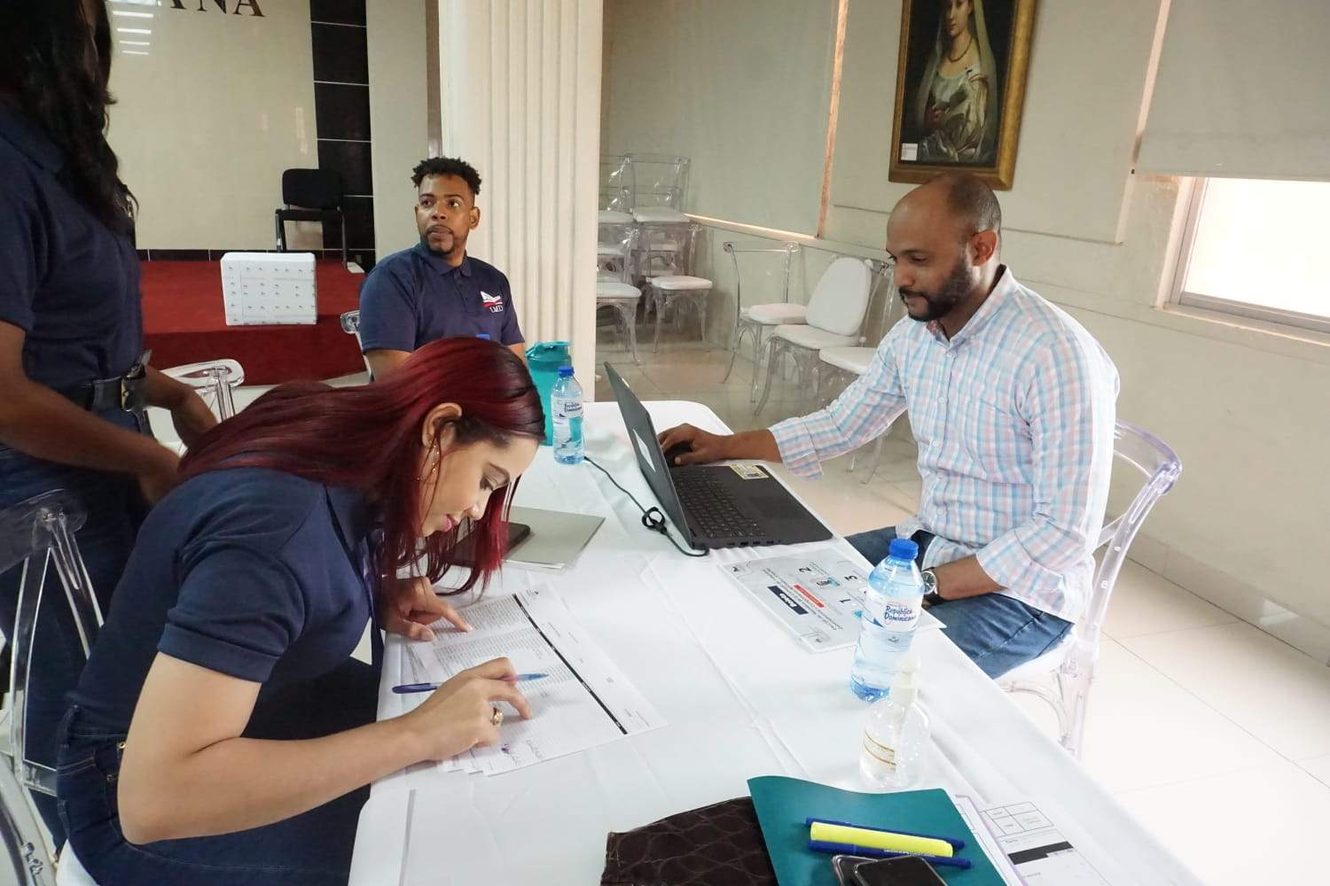 WhatsApp Image 2022 11 14 at 11.22.17 AM 3