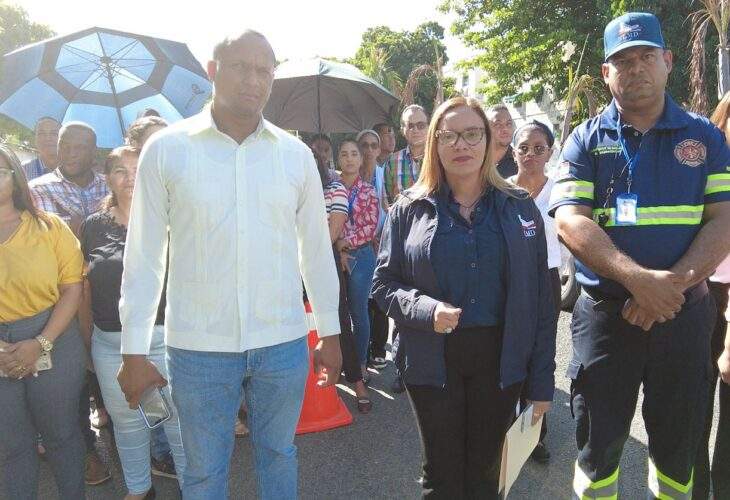 photo5129862806554913246