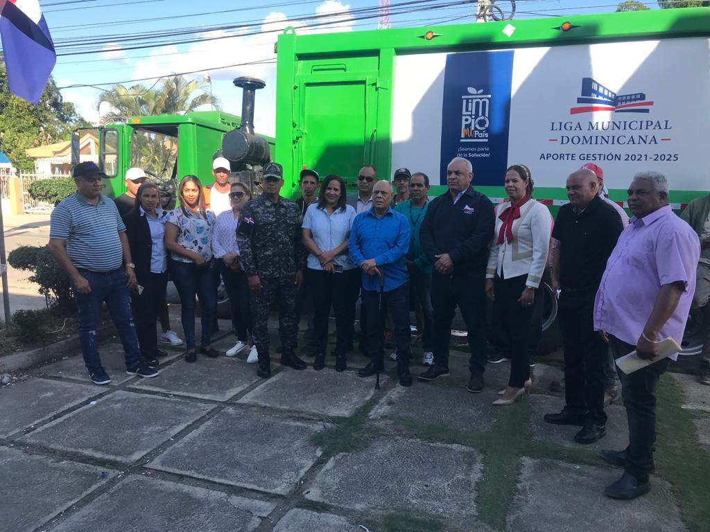 WhatsApp Image 2022 12 14 at 10.33.43 AM