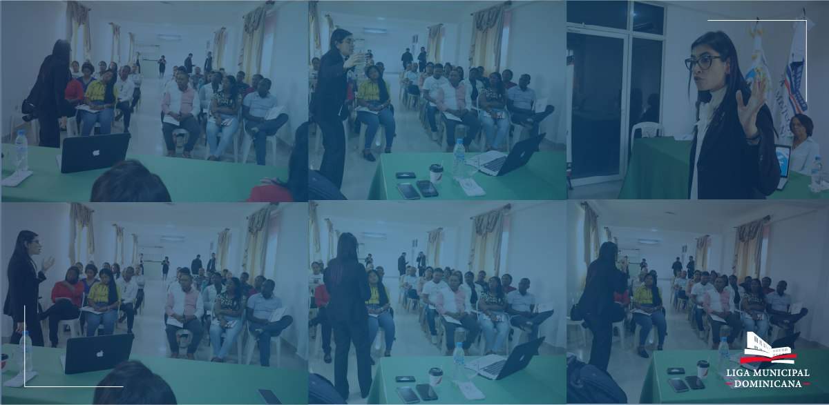 WhatsApp Image 2023 02 20 at 12.37.53 PM