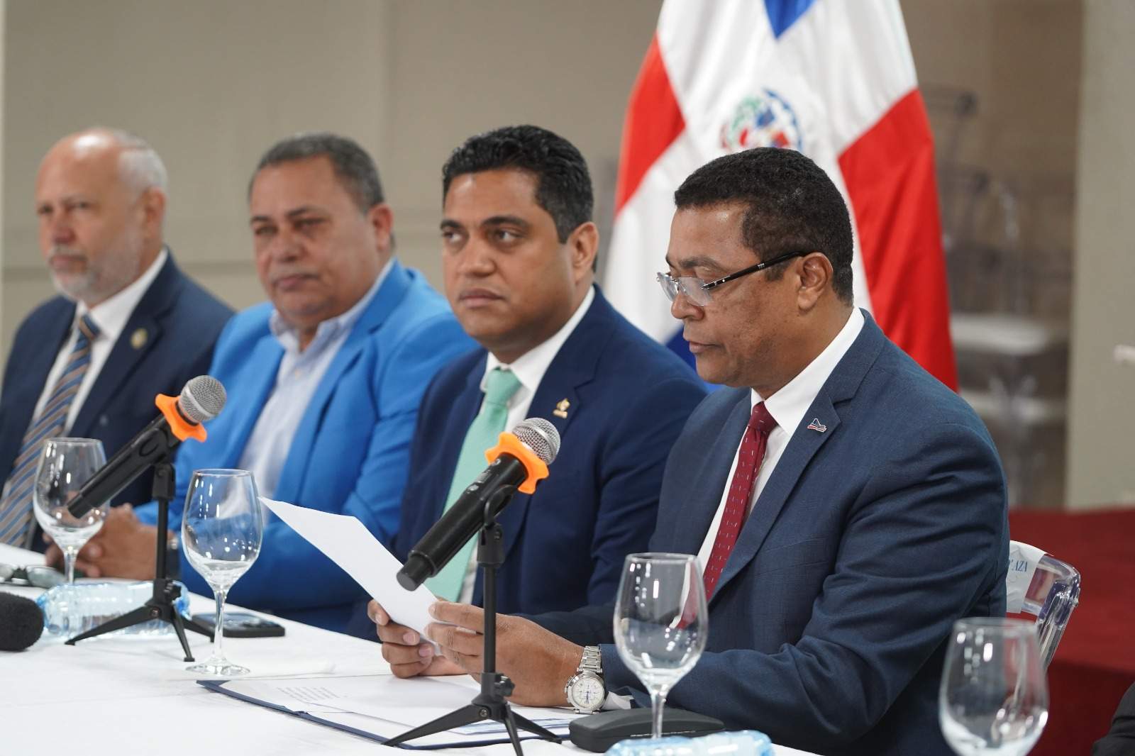 WhatsApp Image 2023 02 22 at 12.17.37 PM