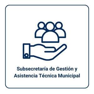Asistencia tecnica