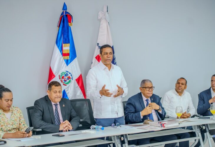 Con esta iniciativa, la LMD busca impulsar el cumplimiento de la Ley 368-22 que asigna a los gobiernos locales la responsabilidad de garantizar la planificación urbana en sus territorios, asegurando un desarrollo territorial y poblacional ordenado, bajo normas urbanísticas estandarizadas.