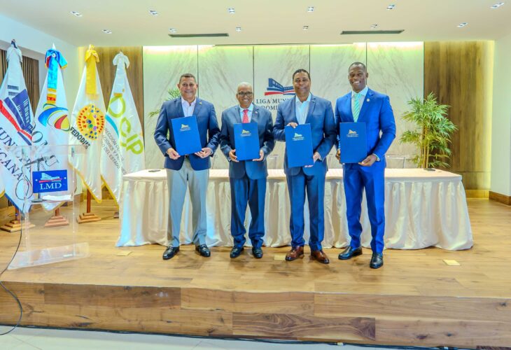 A los fines de dar fiel cumplimiento a lo establecido en este acuerdo interinstitucional, las entidades conformarán una mesa técnica de trabajo que definirá el protocolo a implementar para la tramitación de la información.